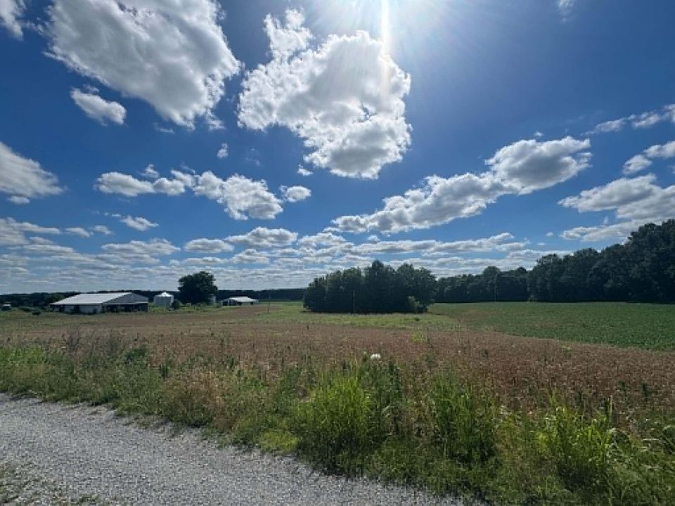 2nd image of LOT 4 Willis Rd