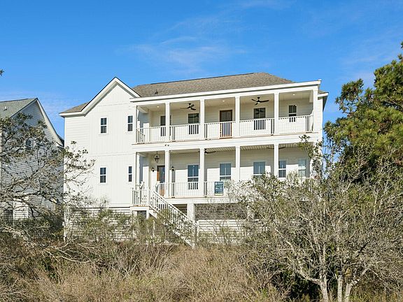 6th image of this home