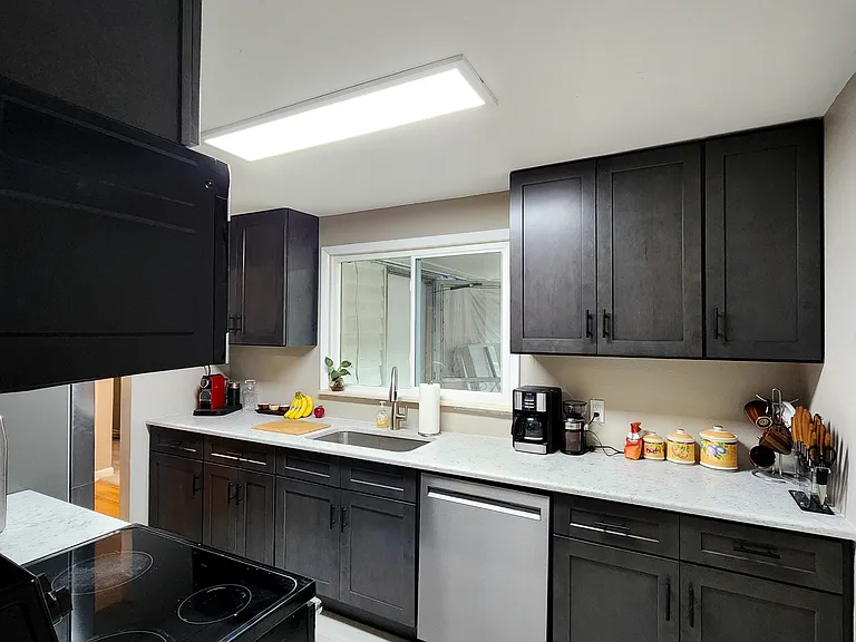 771 Galena St — Photo 3