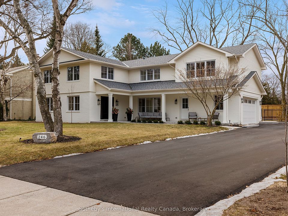 1st image of 246 Cairncroft Rd