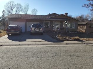 97 Rio Vista Cir, Durango, CO 81301