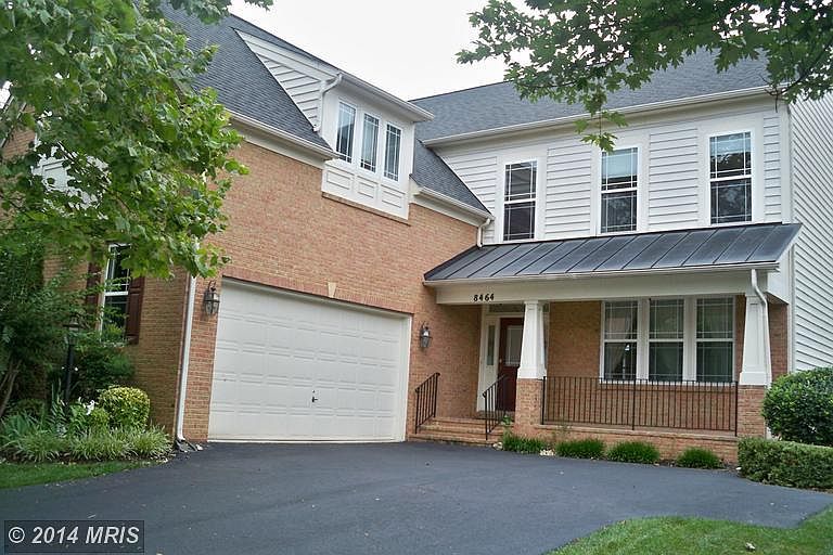 1st image of 8464 Indian Paintbrush Way