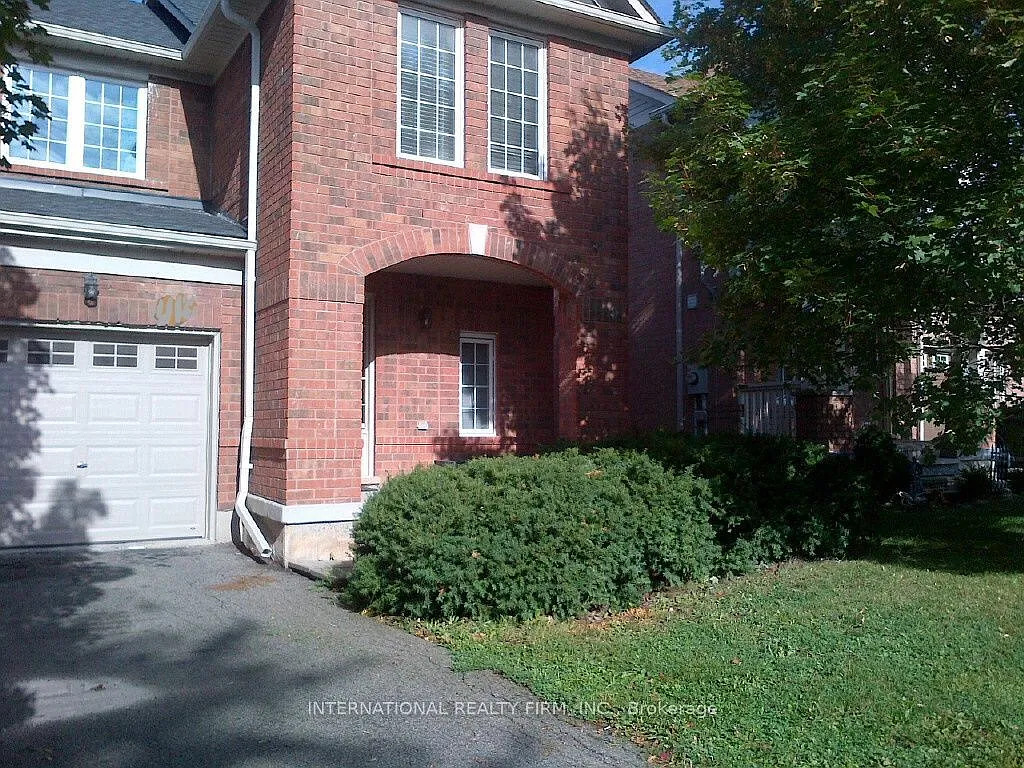 3 bed, $3,950 — Photo 1
