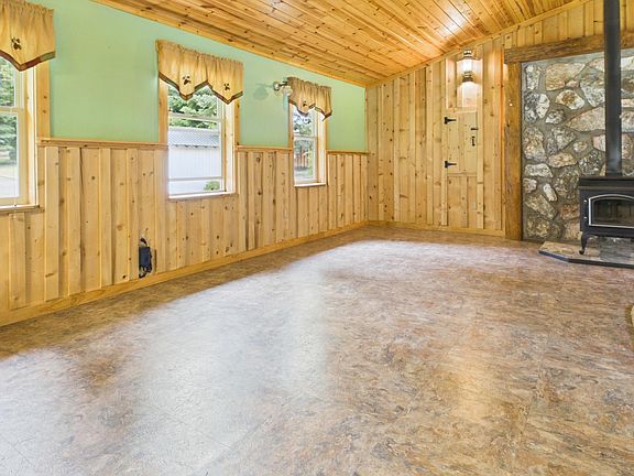 4th image of 4474 Council Cuprum Rd