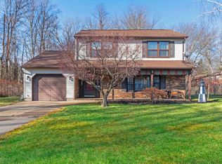 109 East Ave, Atlantic Highlands, NJ 07716