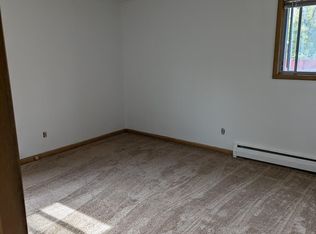 88 Nicholson St APT 5, Buffalo, NY 14214