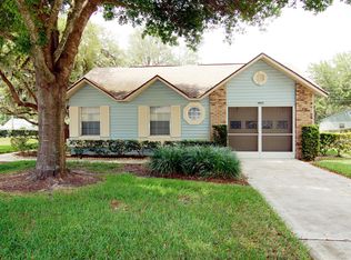 4825 Eastfield Ct, New Port Richey, FL 34655