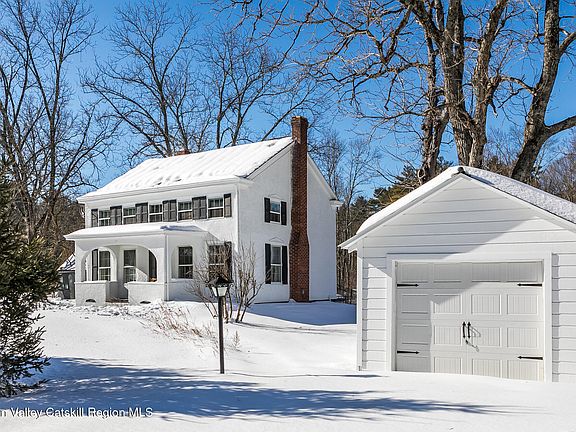 2nd image of 8 George Sickle Road