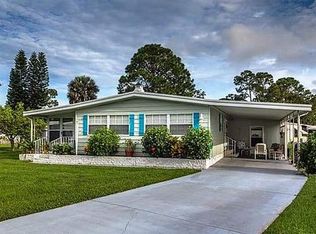 43 Hanover Ct, Port Orange, FL 32129
