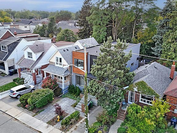 2nd image of 84 Wiley Ave