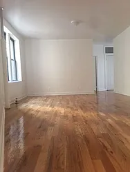 Rented by Crosstown Apartments NYC