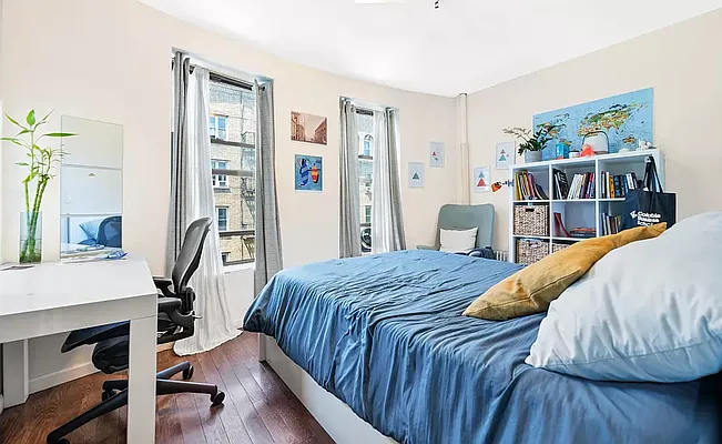 Rented by Living New York | media 19