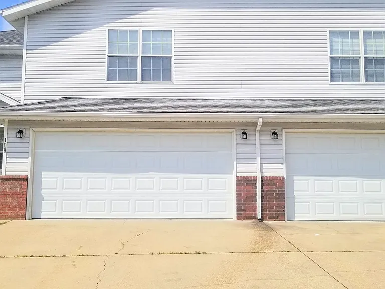 108 Hickory Rdg — Photo 10