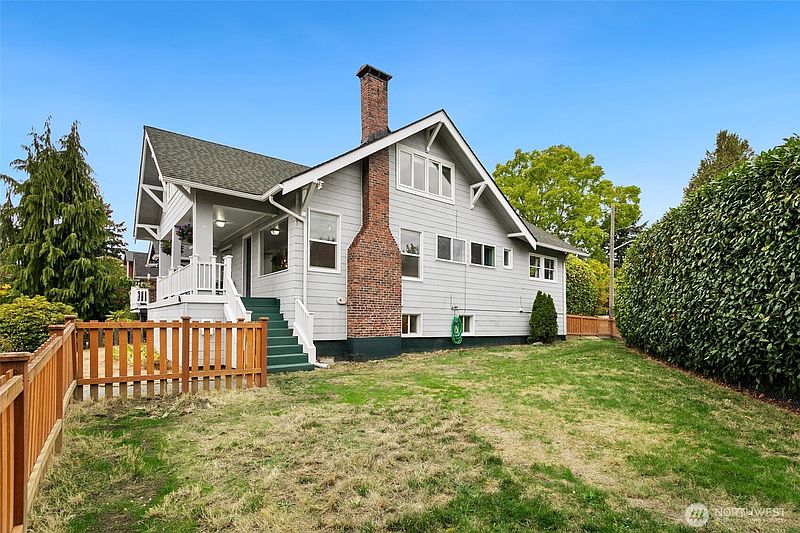 2nd image of 768 N 75th Street