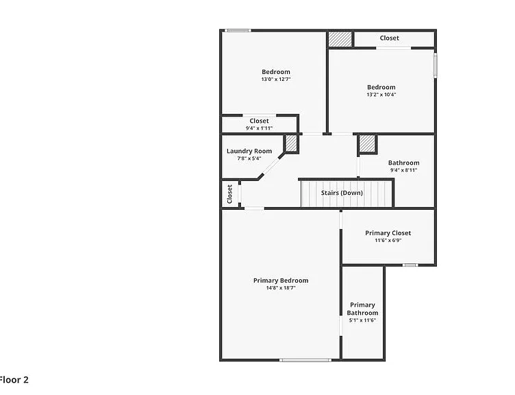 148 Sunfish Cir — Photo 2