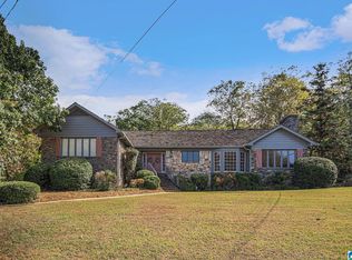 1316 Glenwick Cir, Birmingham, AL 35235