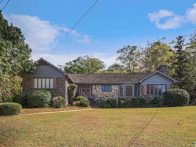 1316 Glenwick Cir, Birmingham, AL, 35235