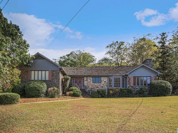 1316 Glenwick Cir, Birmingham, AL 35235