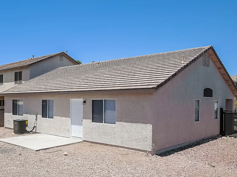 913 Baritone Way — Photo 16