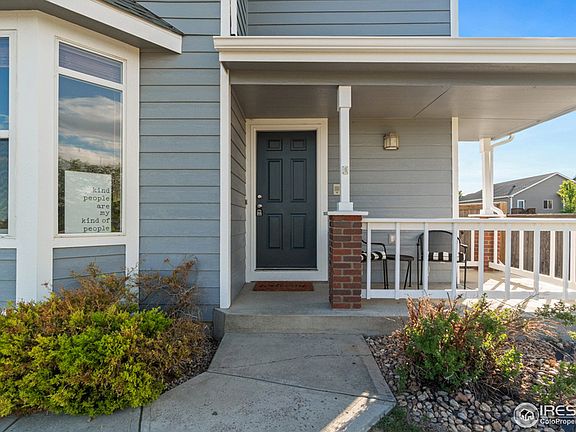 2nd image of 1047 Mahogany Way