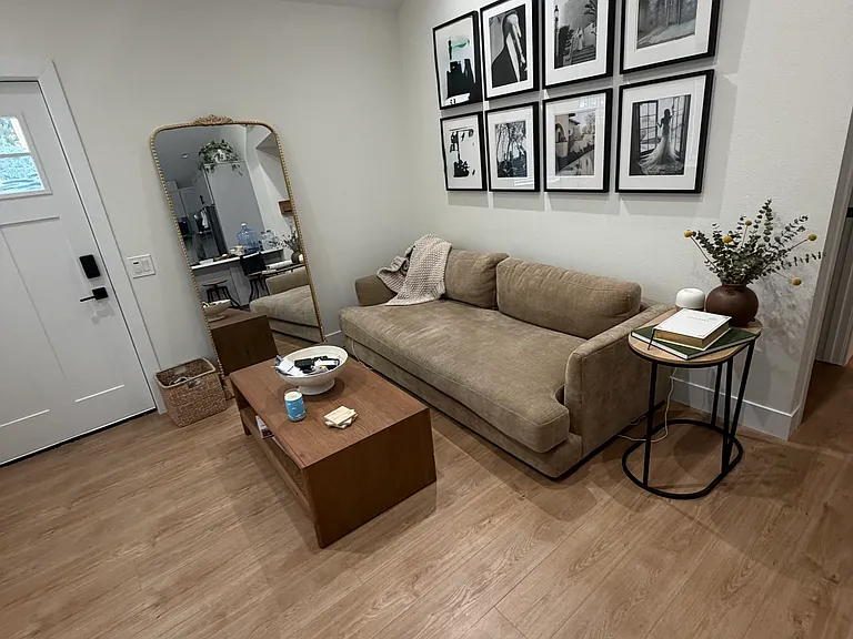 165 Tulip Ln #103 — Photo 7