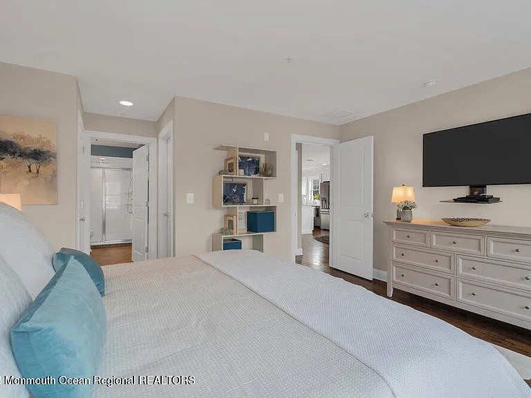 308 Morris Ave #A — Photo 19