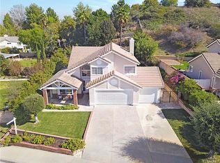 2148 Frances Ln, Rowland Heights, CA 91748
