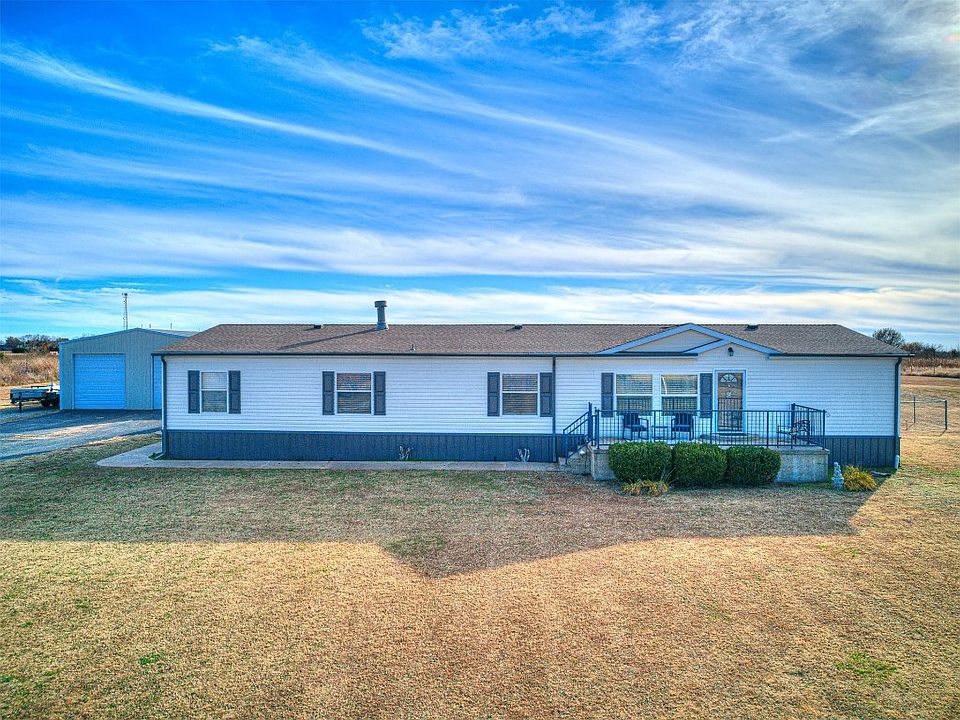 14700 Sw 44th St 14700 Sw 44th St