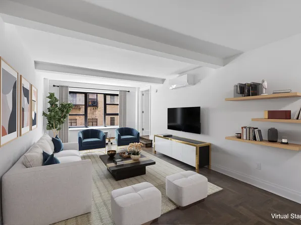 160 East 89th Street image 1 of 30