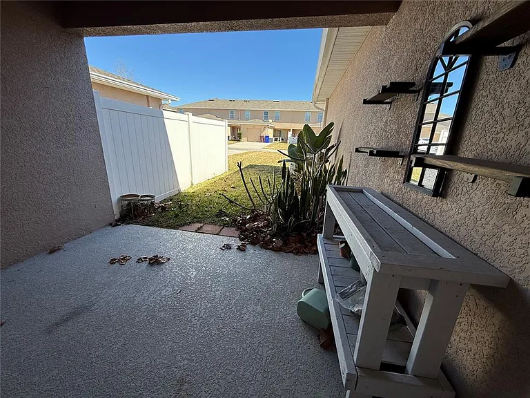 1623 Reflection Cv — Photo 12