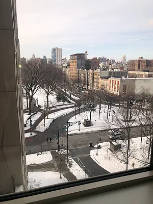 Rented by Douglas Elliman | media 28