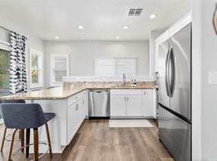 87-1720 Farrington Hwy APT 8, Waianae, HI 96792