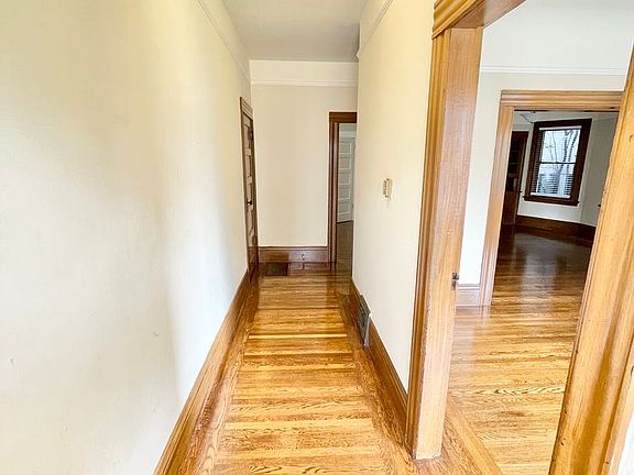 2nd image of 2735 Greenwich St