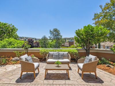 5365 Silver Knoll Ct, San Jose, CA, 95138