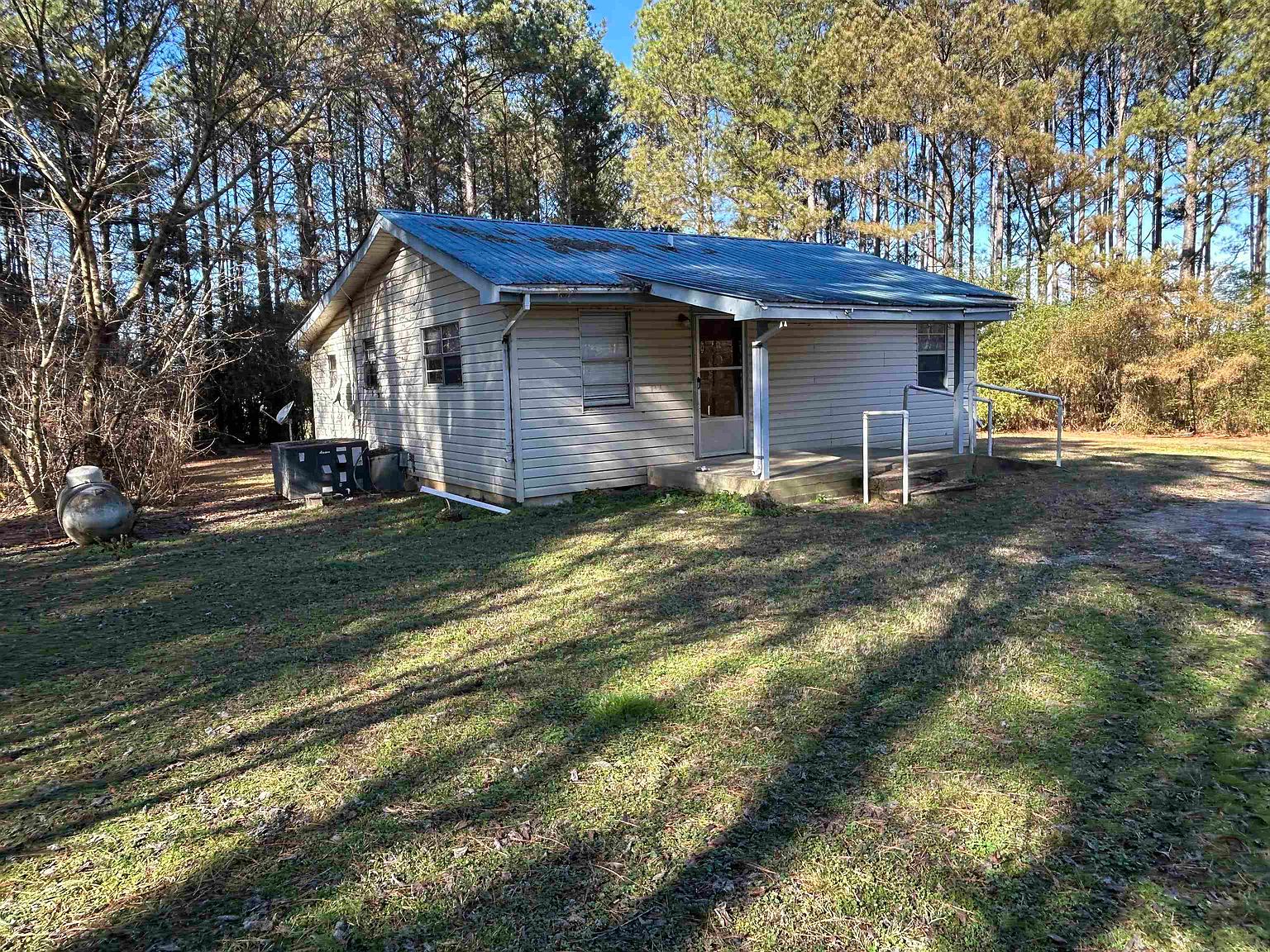 Addison Alm 365 County Road 45, Addison, AL 35540 | Zillow