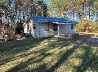365 County Road 45, Addison, AL 35540