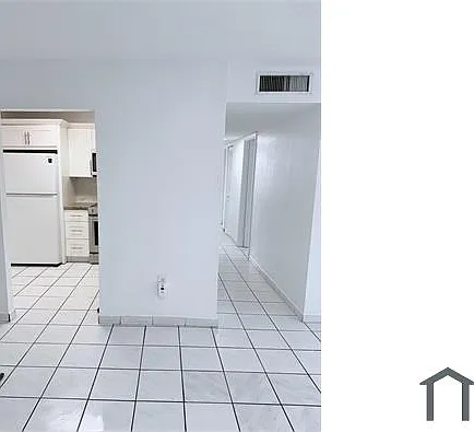 5775 W 20th Ave #307 — Photo 11