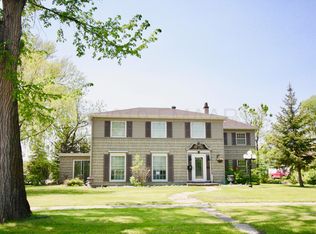 605 6th St N, Wahpeton, ND 58075