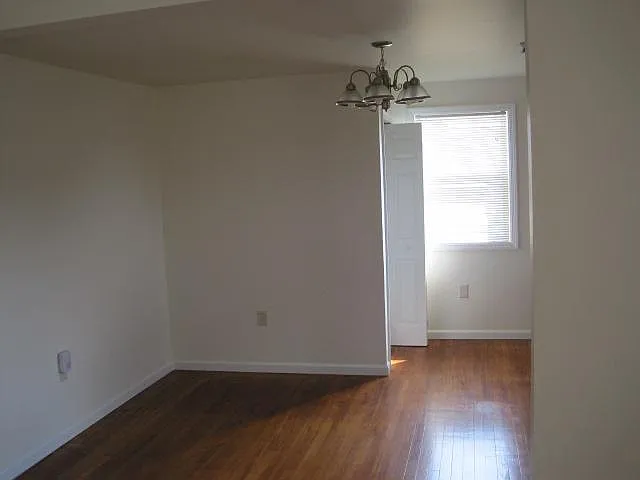 1 bed, $875 — Photo 2