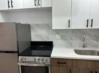2880 Bailey Ave #2B, Bronx, NY 10463