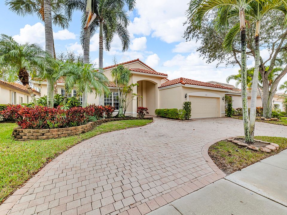 1st image of 6538 Arno Way