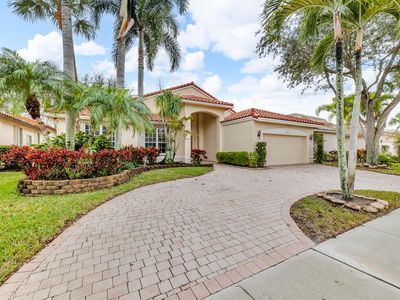 6538 Arno Way, Boynton Beach, FL, 33437