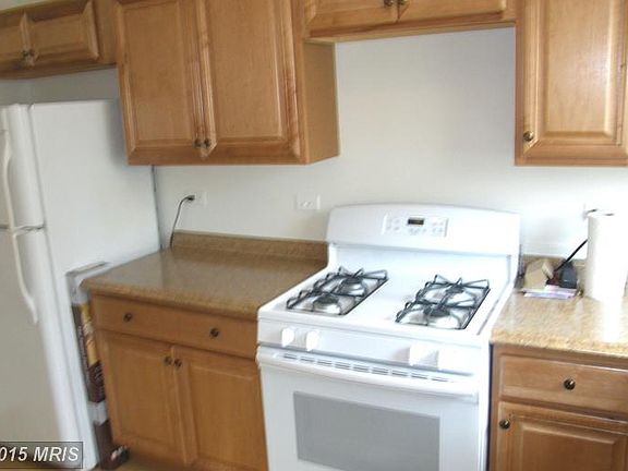 5th image of 10507 Weymouth St #10507