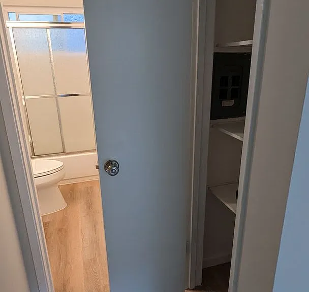 123 Anita — Photo 13