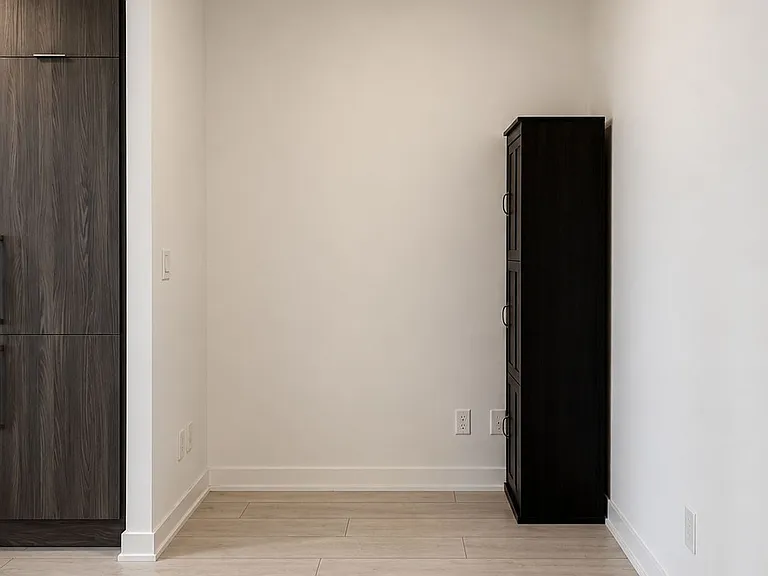 2033 Kennedy Rd #1607 — Photo 7