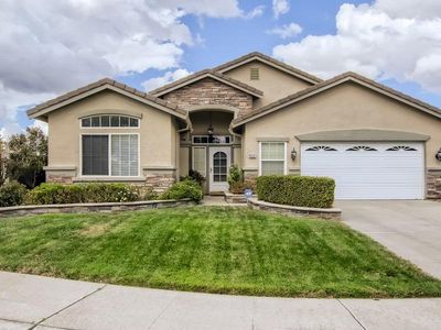 9337 Boulder River Way, Elk Grove, CA, 95624