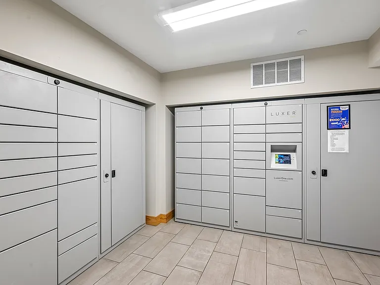 Gateway Pines — Photo 35