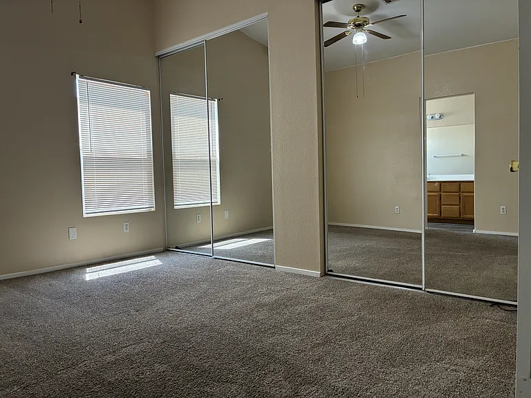 3001 Johannan Ln — Photo 10