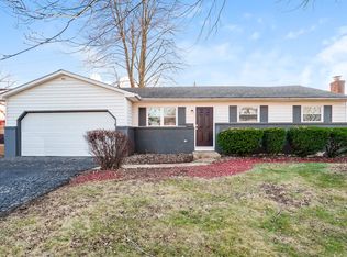 1675 Norma Rd, Columbus, OH 43229