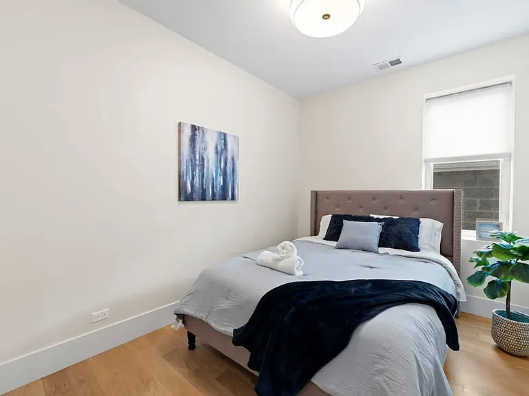 2110 W Washington Blvd #2 — Photo 18